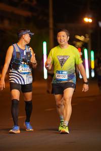 BIB: 
                            <button type="button" onclick="openModal(24341336)" class="btn btn-primary btn-sm float-right btn-popup" data-toggle="modal" data-target=".modal-high-quality">
                        <i class="fas fa-shopping-cart"></i> Add to Cart
                    </button>
                                            <button type="button" onclick="isThisMe(24341336, true)" class="btn btn-success btn-sm float-right btn-popup btn-isme hidden" data-toggle="tooltip" data-placement="bottom" title="นี่คือรูปของคุณใช่ไหม คลิกที่นี่เพื่อเอาเข้าอัลบั้ม">
                        <i class="fas fa-plus"></i> Add to album
                    </button>
                    <button type="button" onclick="isThisMe(24341336, false)" class="btn btn-warning btn-sm float-right btn-popup btn-isnotme hidden">
                        <i class="fas fa-ban"></i> Remove from album
                    </button>